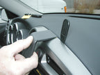 Brodit ProClip 853559 - Toyota Matrix 2005-2009