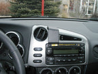 Brodit ProClip 853559 - Toyota Matrix 2005-2009