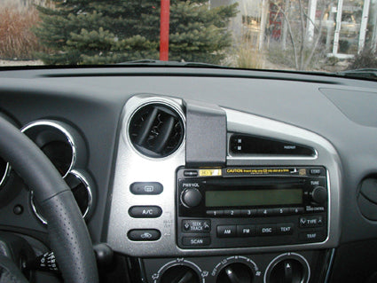 Brodit ProClip 853559 - Toyota Matrix 2005-2009