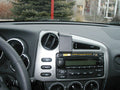ProClip 853559