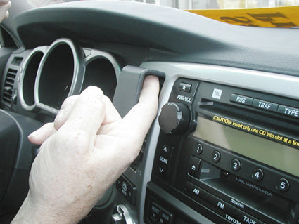 Brodit ProClip 853562 - Toyota 4Runner 2003-2009