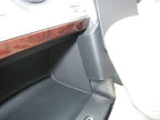 Brodit ProClip 853566 - Acura RL 2005-2013
