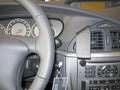 ProClip 853567