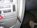 Brodit ProClip 853568 - Citroen C5 II 2005-2007
