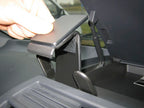 Brodit ProClip 853569 - Mercedes-Benz V-Class 2004-2014