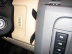 Brodit ProClip 853572 - Land Rover Discovery 3 2005-2009