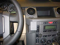 ProClip 853572