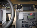 ProClip 853572