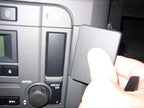 Brodit ProClip 853573 - Land Rover Discovery 3 2005-2009