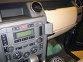 ProClip 853573