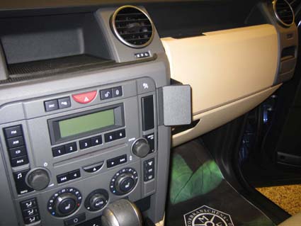 ProClip 853573