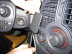 Brodit ProClip 853574 - Renault Grand Modus 2005-2013