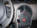 ProClip 853574