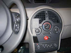 ProClip 853574