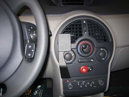 ProClip 853574