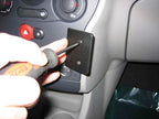 Brodit ProClip 853575 - Renault Grand Modus 2005-2013