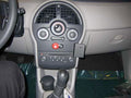 ProClip 853575