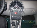 ProClip 853575