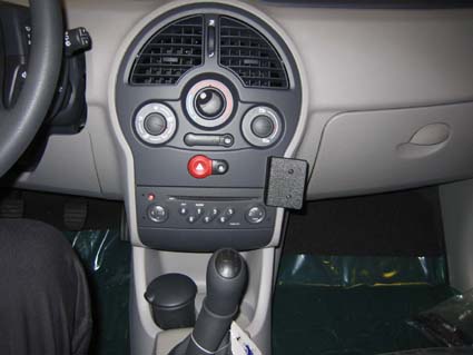ProClip 853575