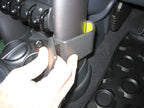 Brodit ProClip 853580 - Mini Cooper 2001-2007