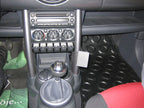Brodit ProClip 853580 - Mini Cooper 2001-2007