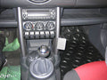 ProClip 853580