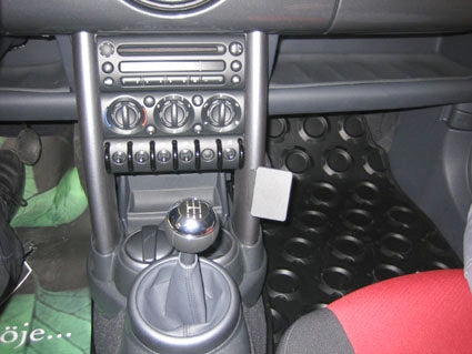 ProClip 853580