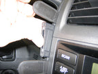 Brodit ProClip 853581 - Honda Accord 2003-2007