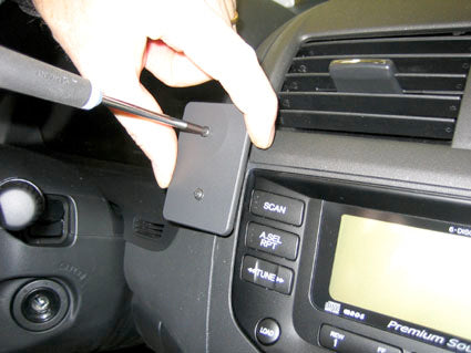 Brodit ProClip 853581 - Honda Accord 2003-2007