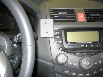 Brodit ProClip 853581 - Honda Accord 2003-2007