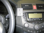ProClip 853581