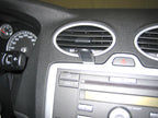 Brodit ProClip 853584 - Ford Focus 2005-2010