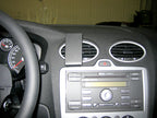 Brodit ProClip 853584 - Ford Focus 2005-2010
