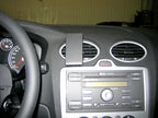 ProClip 853584