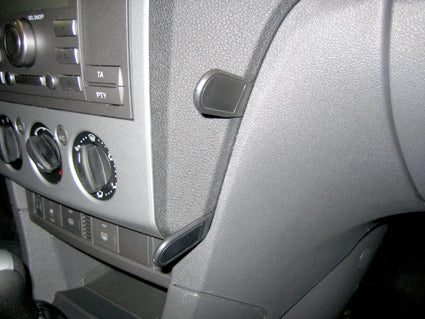 Brodit ProClip 853585 - Ford Focus 2005-2010