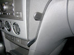 Brodit ProClip 853585 - Ford Focus 2005-2010