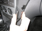 Brodit ProClip 853585 - Ford Focus 2005-2010