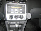 Brodit ProClip 853585 - Ford Focus 2005-2010