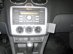 ProClip 853585