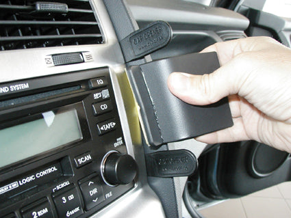 Brodit ProClip 853589 - Kia Sportage 2005-2010
