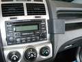 ProClip 853589