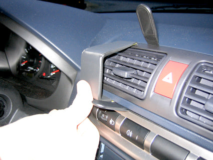 Brodit ProClip 853590 - Kia Picanto