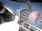Brodit ProClip 853590 - Kia Picanto