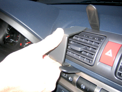 Brodit ProClip 853590 - Kia Picanto