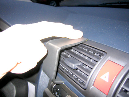 Brodit ProClip 853590 - Kia Picanto