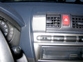 ProClip 853590