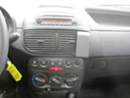 ProClip 853593