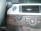Brodit ProClip 853594 - BMW 3-Serie E90, E91, E92, E93 2005-2012