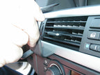 Brodit ProClip 853594 - BMW 3-Serie E90, E91, E92, E93 2005-2012