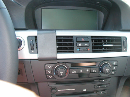 Brodit ProClip 853594 - BMW 3-Serie E90, E91, E92, E93 2005-2012